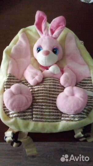 Продам комплект для новорожденного