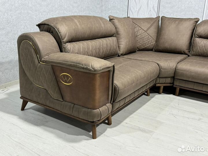 Мягкяй мебель\мебель