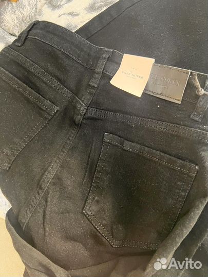 Джинсы женские 29 размер