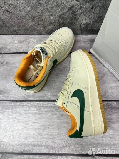 Кроссовки Nike Air Force 1