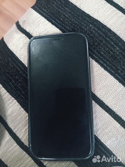 iPhone 13 Pro Max, 128 ГБ