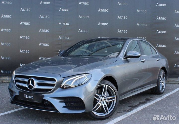 Решетка e213 ориг, Диффузор бампер gle 167 ориг