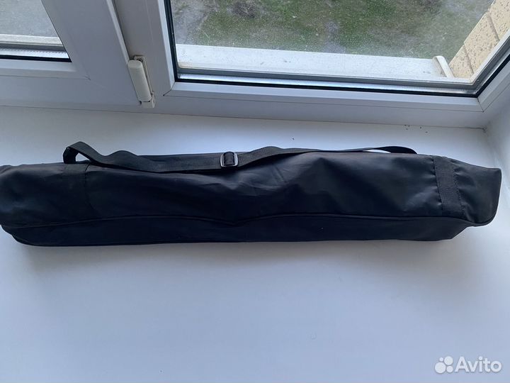 Штатив Rekam RT-M44G