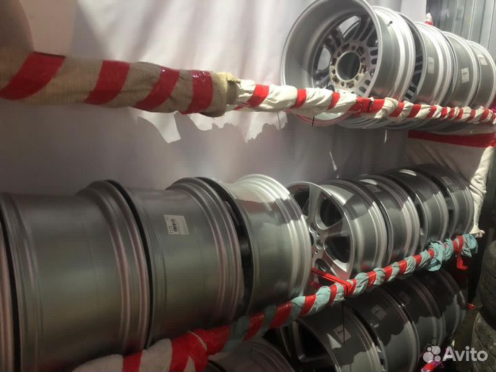 Разбор Лансер 9