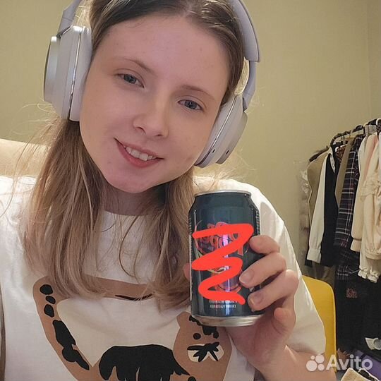 Беспроводные наушники bowers & wilkins px7