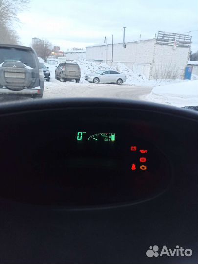 Приборная панель geely мк cross