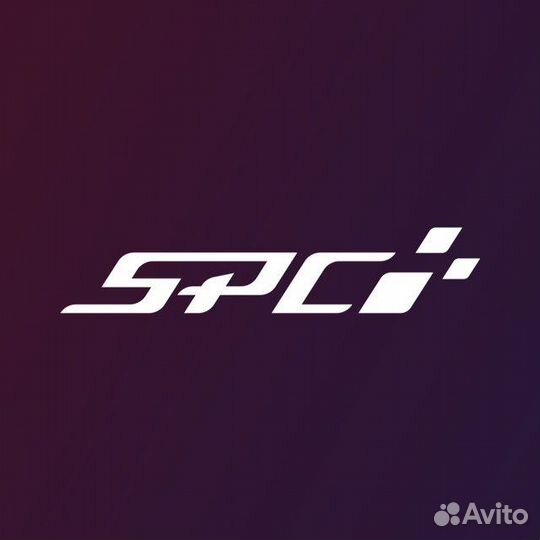 Разнорабочий на производство