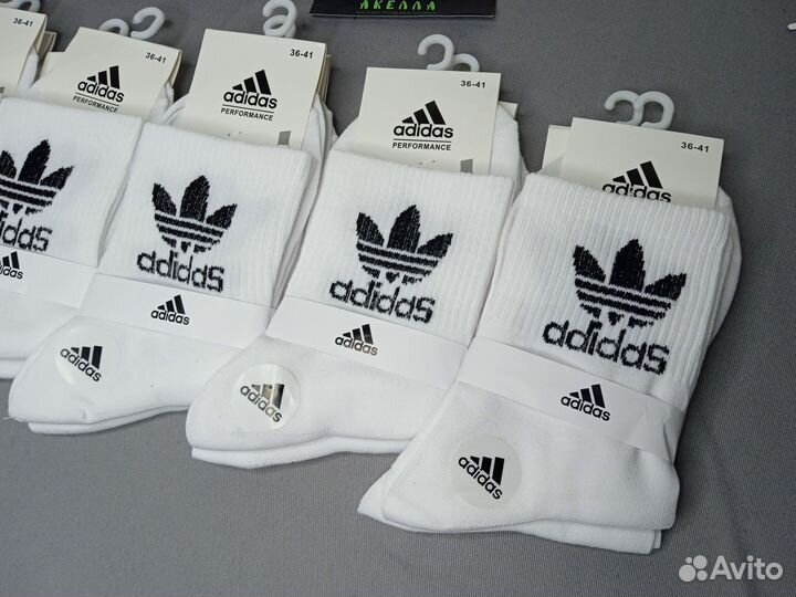 Носки Оптом