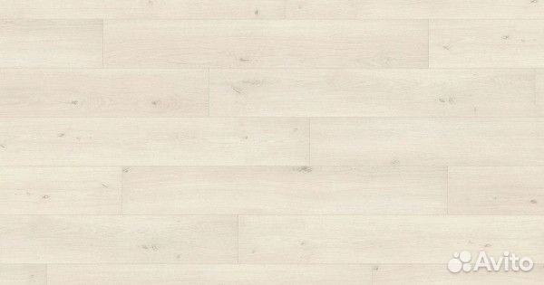 Ламинат влагостойкий