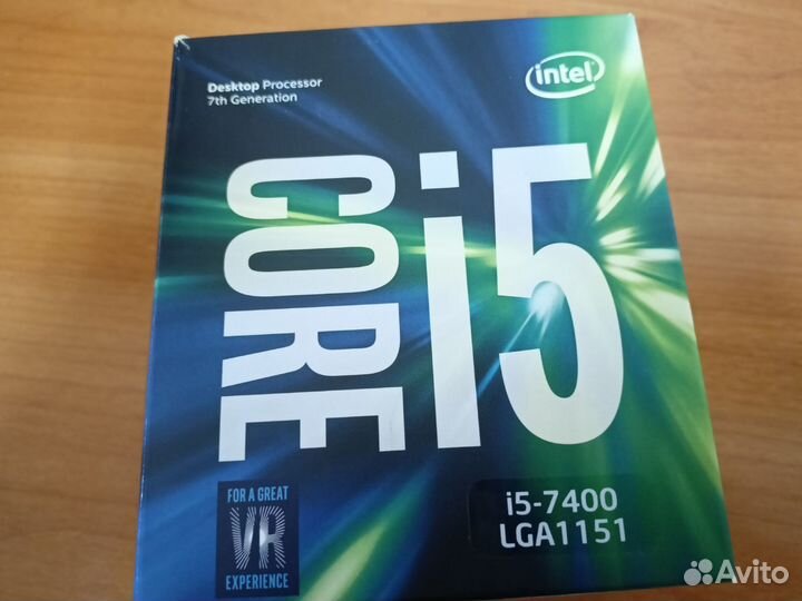 Куллер для процессора LGA 1155