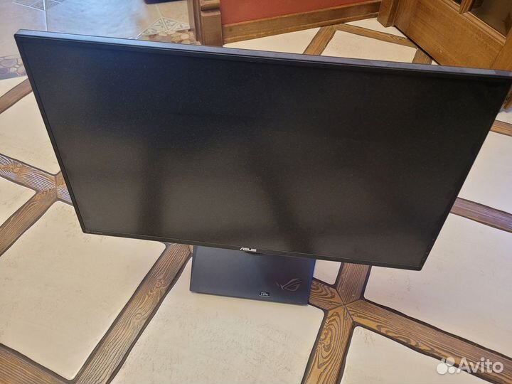 Asus rog swift pg279q