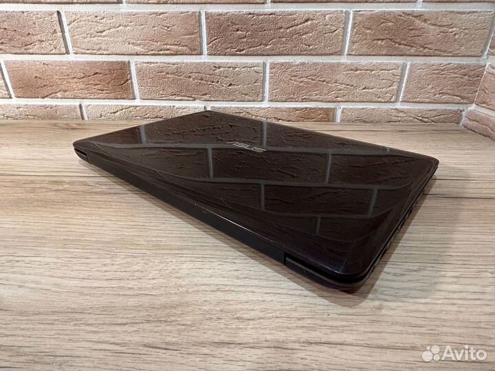 Asus X556UQ(core I3-6100U+940MX 2GB+SSD 128GB+6GB)