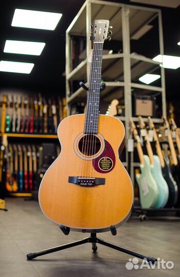 Электроаксутика Сort L200F-ATV-SG