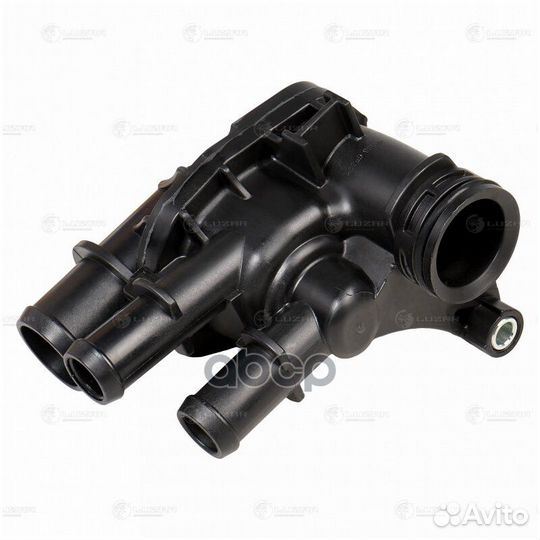 Термостат Ford Kuga II (13) /Focus III (14) 1