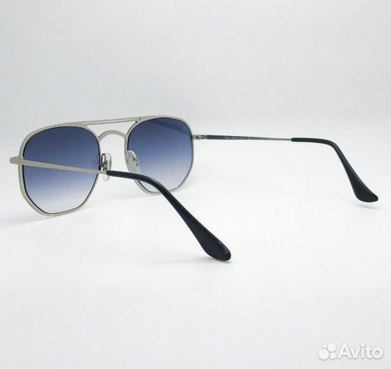 Очки ray Ban Marshal 3609