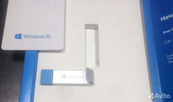 Установка виндовс бесплатный выезд