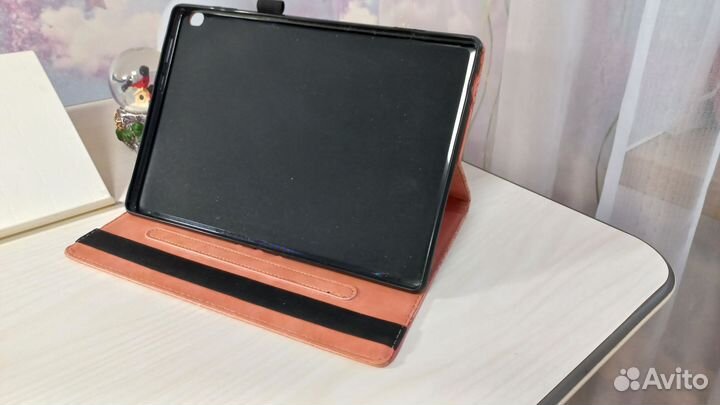 Чехол для планшета lenovo tab p 10