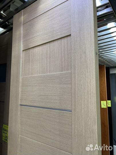 Дверь межкомнатная