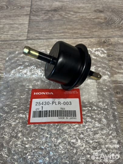 Фильтр АКПП Honda, 25430-PLR-003