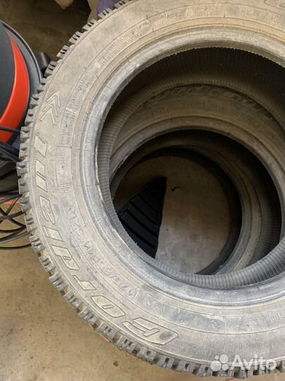 Cordiant Snow Cross 175/65 R14