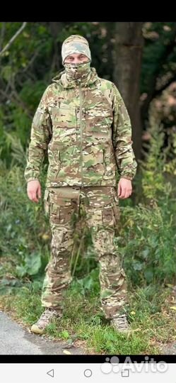 Вкпо 3.0 мультикам