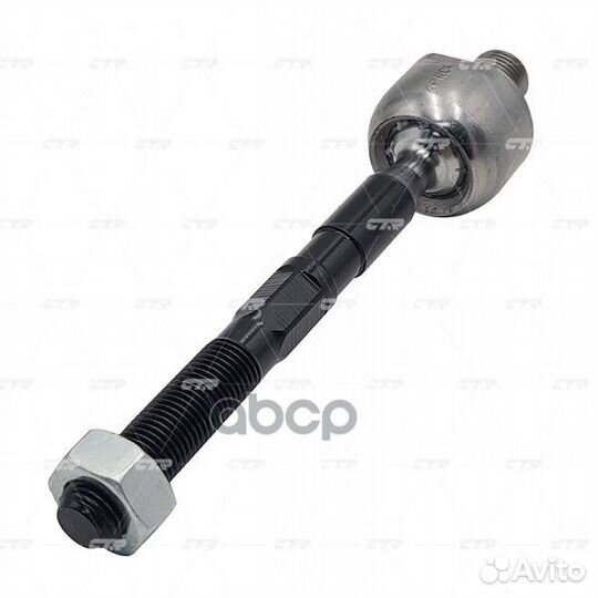 Crkh-30 Тяга рулевая перед прав/лев CR027