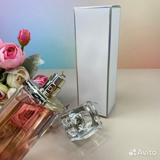 Dior addict eau fraiche