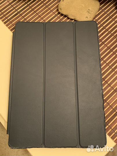 Чехол iPad 10.2 (7, 8 series) бу