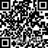 Грузчики,грузоперевозки,разнорабочие,топ цены сайт