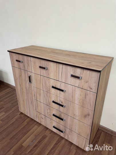 Комод