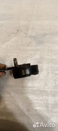 Ролик натяжной Bmw X5 E70 N62N (4000CC / 261KW)