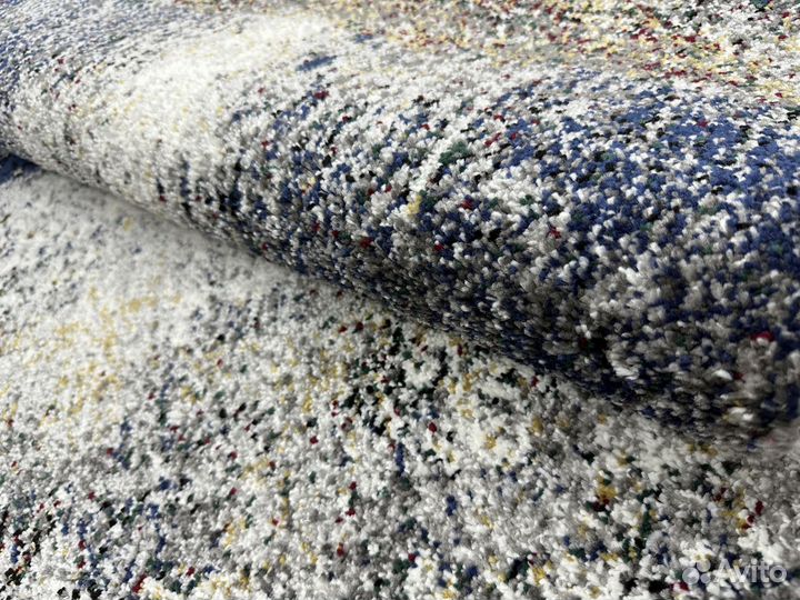 Ковер современный 1.2х1.8