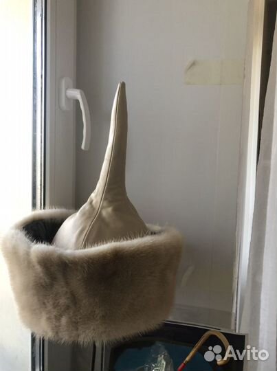 Ремонт и пошив одежды