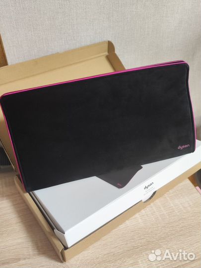 Чехол dyson