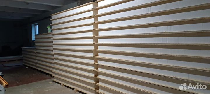 Сип панели распрадажа