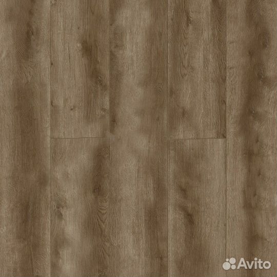 Ламинат водостойкий