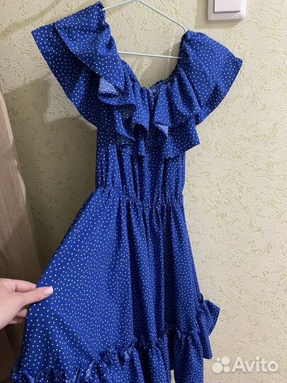 Женские вещи пакетом 42 44