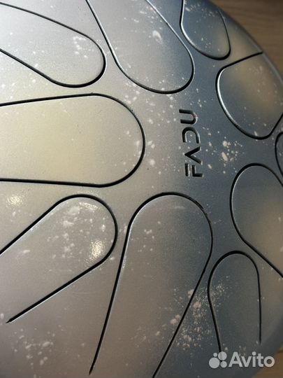 Музыкальные инструменты