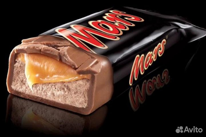 Упаковщики