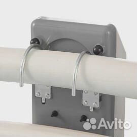 Противопролежневый матрас Bubble B01 продажа