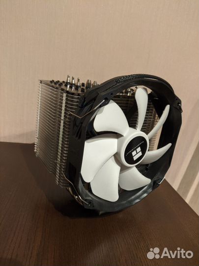 Материнская плата с процессором core i7