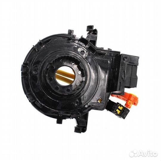 Шлейф подрулевой Toyota/Lexus, новый