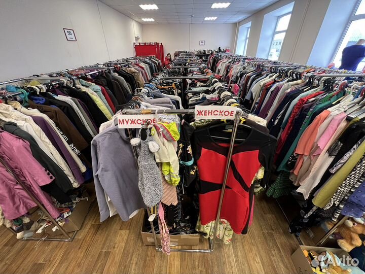 Обувь, одежда, штаны