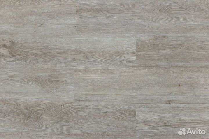 Водостойкий ламинат