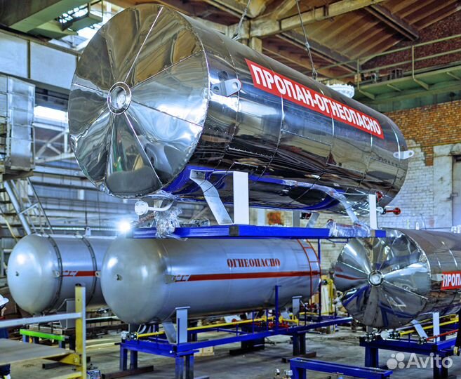 Агзс для Вашего Бизнеса