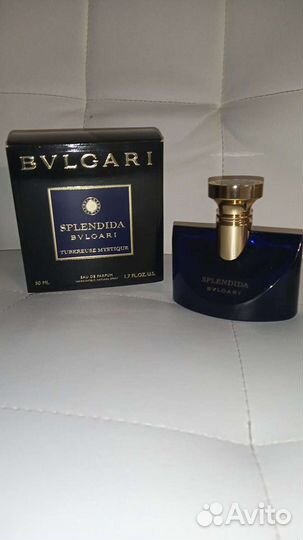 Духи женские оригинал