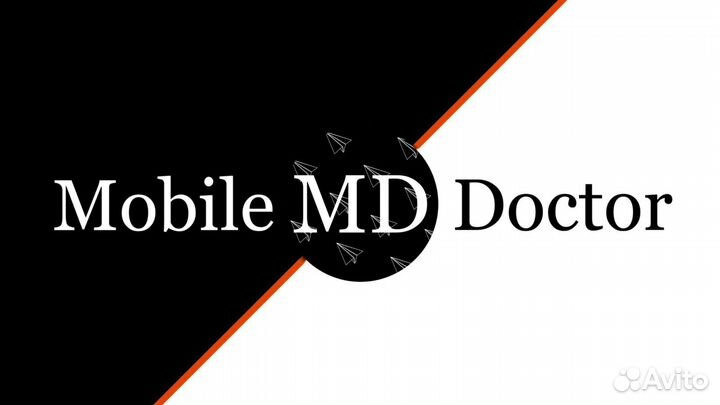 Профессиональный ремонт компьютеров, ноутбуков, мо