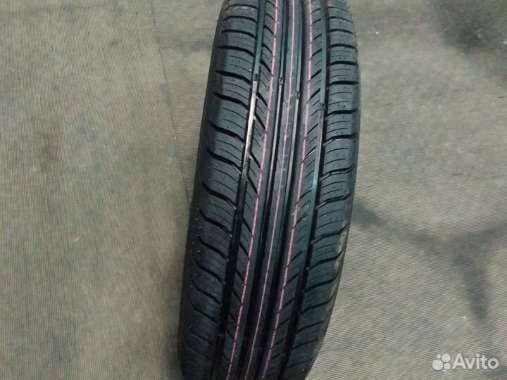 КАМА Breeze (HK-132) 195/65 R15 91H