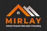 MIRLAY Glass