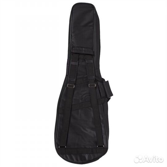 Force STD-E GR Чехол для электрогитары